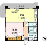 大神第6ビルの画像