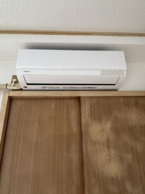 【設備】 | アクティ大和10