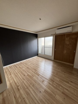 【居間・リビング】 | アクティ大和10