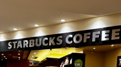 メゾン大塚の周辺