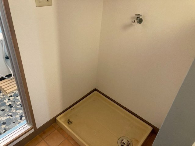 フォーサイト老司Renatusの設備|同建物別部屋 現況優先