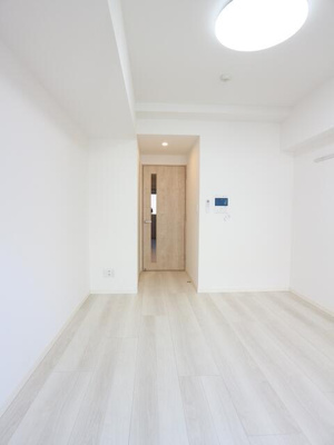 【内装】 | ルフレグランデ押上 |  