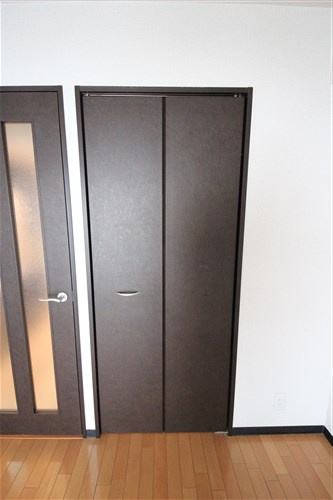 【収納】 | U-ro新大阪