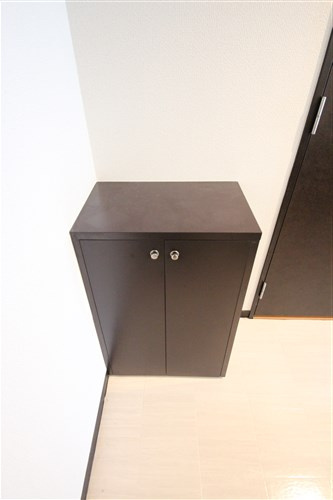 【収納】 | U-ro新大阪