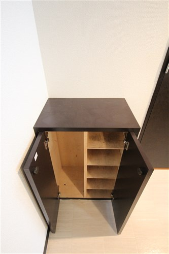 【収納】 | U-ro新大阪