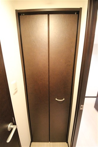 【収納】 | U-ro新大阪