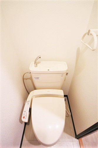 【トイレ】 | U-ro新大阪