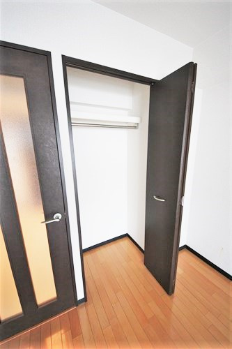 【収納】 | U-ro新大阪