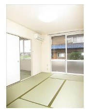 岐阜県羽島市　一棟アパートのその他