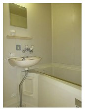 岐阜県羽島市　一棟アパートのその他