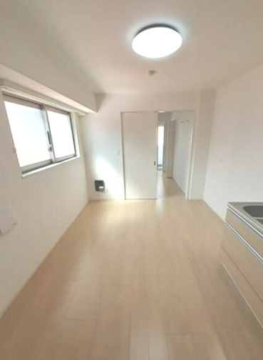 アドヴァンス美ツ矢