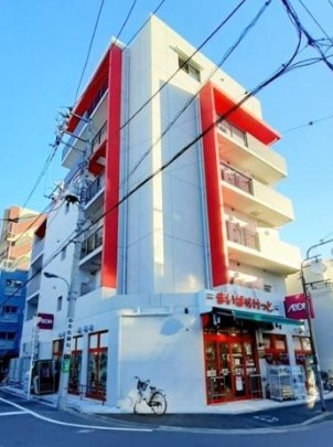 アドヴァンス美ツ矢