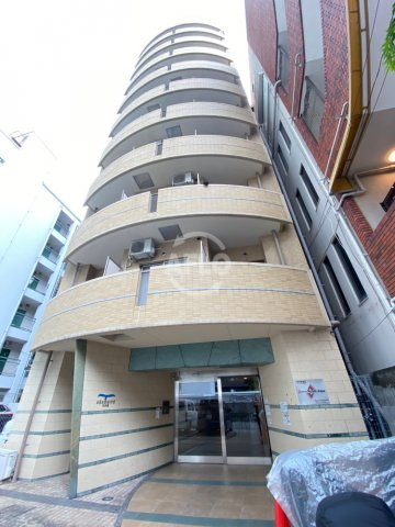 セレニテ日本橋