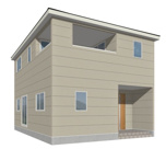 熊谷市久保島第３　の画像