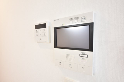 【セキュリティ】 | アプリーレ神戸元町