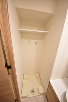 【その他】 | アプリーレ神戸元町