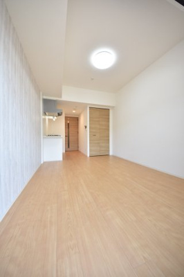 【その他】 | アプリーレ神戸元町