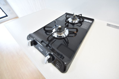 【その他】 | アプリーレ神戸元町