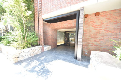 【その他】 | アプリーレ神戸元町