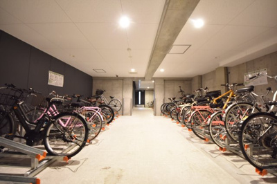 【その他】 | アプリーレ神戸元町