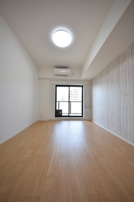 【寝室】 | アプリーレ神戸元町