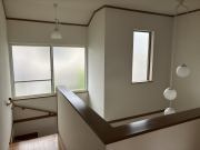 滝沢市湯舟沢222-777のその他