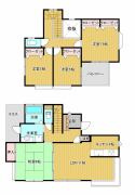 滝沢市湯舟沢222-777