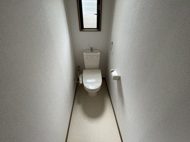 パークサイド野間のセキュリティ