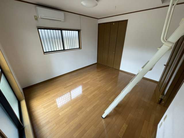 パークサイド野間のその他