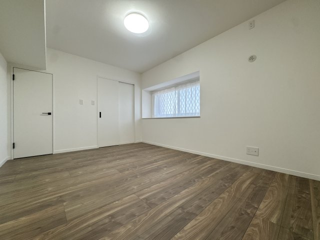 【洋室】 | アプローズ香住ヶ丘弐番館☆仲介手数料無料☆