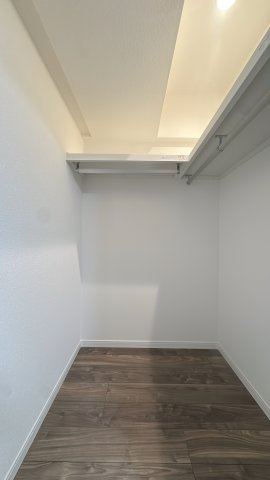 【収納】 | アプローズ香住ヶ丘弐番館☆仲介手数料無料☆