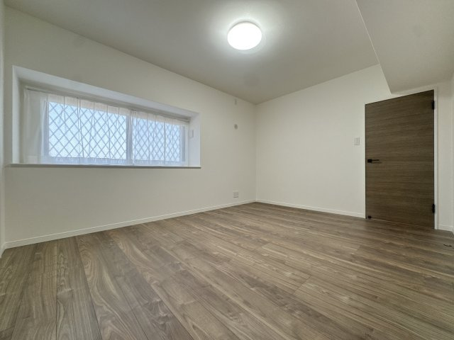 【洋室】 | アプローズ香住ヶ丘弐番館☆仲介手数料無料☆