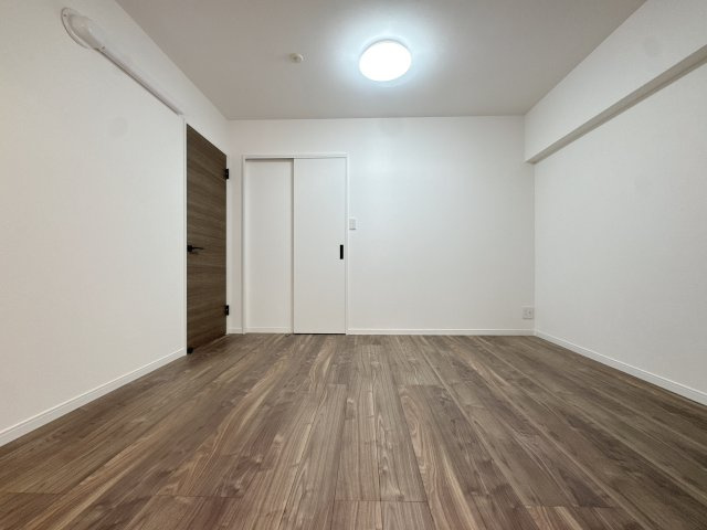 【洋室】 | アプローズ香住ヶ丘弐番館☆仲介手数料無料☆