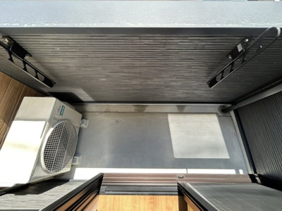 【その他】 | LE COCON 稲沢Ⅳ