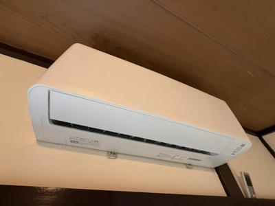 【設備】 | コーポラス永福Ｂ棟