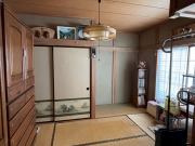 盛岡市松園1丁目18-16