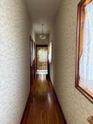 盛岡市松園1丁目18-16の内装