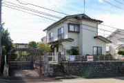 盛岡市松園1丁目18-16の画像