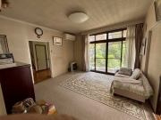 盛岡市松園1丁目18-16の居間・リビング