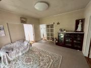 盛岡市松園1丁目18-16の居間・リビング