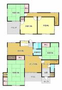 盛岡市松園1丁目18-16