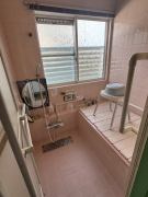 盛岡市松園1丁目18-16の浴室