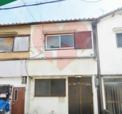 寝屋川市高柳３丁目貸家の画像