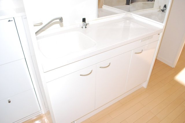 シャローム井尻Ⅱのその他