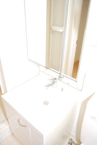 シャローム井尻Ⅱのその他