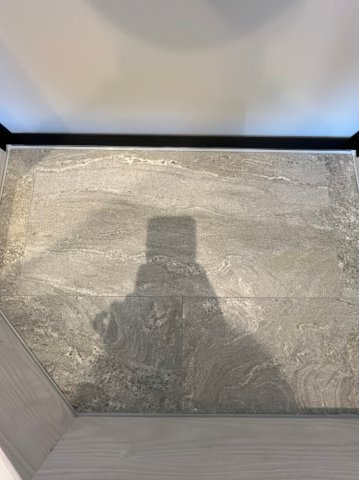 エスペランサ平井