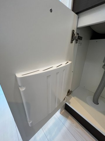 エスペランサ平井