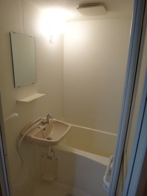 サン・プラスパのその他