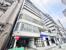 藤和セントシティー西宮の画像