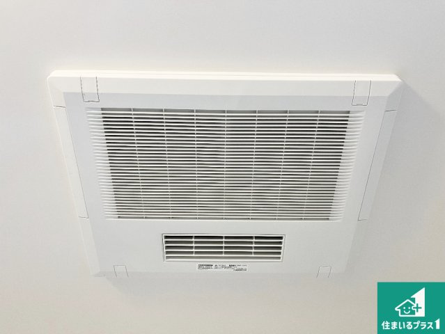 神戸市須磨区車　新築一戸建ての外観|現在の進捗状況です！順調に作業進行中、完成が待ち遠しいです！詳細の間取り等、お気軽にお問い合わせください！